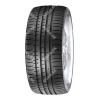 Ep-tyres Accelera ACCELERA PHI 205/55 R16 94W TL XL