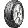 Maxxis MECOTRA ME3 175/65 R14 82H TL