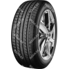 Petlas IMPERIUM PT515 185/60 R15 88H TL XL