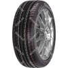 Hifly ALL-TURI 221 205/65 R15 94H TL M+S 3PMSF