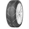 Event POTENTEM UHP 245/30 R20 90Y TL XL ZR