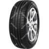 Imperial ECO DRIVER 5 205/55 R16 94V TL XL