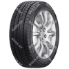 Fortune SNOWFUN FSR901 215/60 R16 99H TL XL M+S 3PMSF