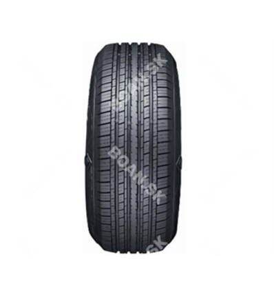 KETER KT616