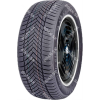 Tracmax X PRIVILO S-130 215/65 R15 96H TL M+S 3PMSF