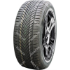 Rotalla SETULA 4 SEASON RA03 215/45 R17 91W TL XL M+S 3PMSF