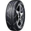 Nexen N\'BLUE S OE Audi 205/55 R16 91V TL
