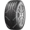 Dunlop SP SPORT MAXX TT OE BMW 225/45 R17 91W TL ROF DS MFS