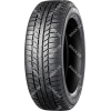 Yokohama V903 W.DRIVE 155/65 R13 73T TL M+S 3PMSF