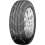 Toyo 350