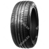 Zeetex HP2000 VFM 205/55 R17 95W TL XL