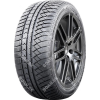 Sailun ATREZZO 4SEASONS 175/65 R14 82T TL M+S 3PMSF FP
