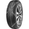 Aplus A501 165/65 R14 79T TL M+S 3PMSF