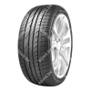 Ling Long GREENMAX 195/40 R17 81V TL XL