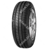 Superia ECOBLUE HP 195/55 R16 87H TL