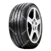 Ovation VI-388 195/50 R16 88V TL XL