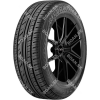 Radar RIVERA PRO2 165/70 R13 79T TL M+S