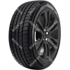 Radar DIMAX 4 SEASON 215/55 R16 97V TL XL M+S 3PMSF