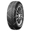 Nexen N\'BLUE 4SEASON 235/55 R19 105W TL XL M+S 3PMSF ZR