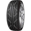 Fortuna ECOPLUS UHP 235/45 R17 97W TL XL