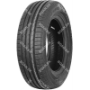 Imperial ECO SPORT SUV 285/45 R22 114Y TL XL ZR