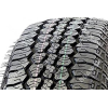 Tristar SPORTPOWER A/T 215/70 R16 100H TL