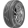 Tourador X WONDER TH2 175/60 R14 79H TL