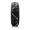 Orium ICE 205/65 R16 99T TL XL M+S 3PMSF