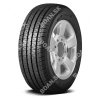 Antares SU-830 215/65 R15 104S TL C 6PR