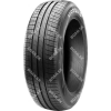 CST MR61 MARQUIS 205/65 R15 94V TL