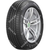Fortune FSR802 FUNRUN 185/65 R15 88H TL M+S