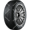 Giti WINTER W2 195/60 R15 88T TL M+S 3PMSF