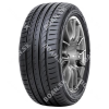CST ADRENO AD-R9 235/55 R19 101Y TL XL ZR
