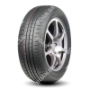 Ling Long COMFORT MASTER 195/60 R16 89V TL
