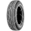 Michelin ENERGY E3A
