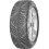Goodyear ULTRA GRIP 9