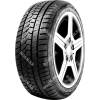 Hifly WIN-TURI 212 195/65 R15 91T TL M+S 3PMSF