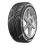 Starmaxx ULTRASPORT ST730