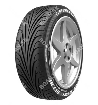 Starmaxx ULTRASPORT ST730