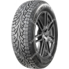 Rovelo RWT-768 215/65 R16 98H TL M+S 3PMSF