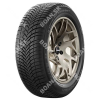 BFGoodrich G-GRIP ALL SEASON2 155/65 R14 75T TL M+S 3PMSF