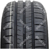 Sunwide RS-ZERO 195/65 R15 91V TL