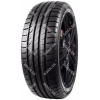 Fortuna GOWIN UHP 205/55 R16 91V TL M+S 3PMSF