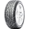 Sailun ATREZZO ZSR 215/35 R19 85Y TL XL ZR FP
