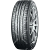 Yokohama BLUEARTH-A AE50 165/50 R16 75V TL RPB