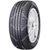 Rotalla SETULA E-PACE RH01 205/70 R15 96T TL