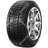 Goodride SW618 205/55 R16 91H TL M+S 3PMSF FP