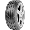 Torque TQ901 235/50 R18 101W TL XL