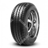 Torque TQ021 215/60 R16 95V TL