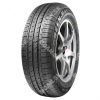 Ling Long GREENMAX ECOTOURING 185/65 R15 92T TL XL